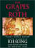 2009 Late Harvest Riesling Noble Roth