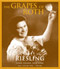Grapes of Roth 2009 Riesling