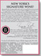 2004 Label