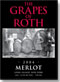 Grapes of Roth 2004 Merlot