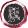 RR Wax Seal